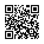 STFI11NM65N QRCode