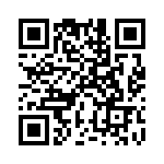 STFI13N65M2 QRCode