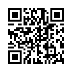 STFI14N80K5 QRCode