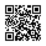 STFI16N65M2 QRCode