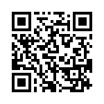 STFI31N65M5 QRCode