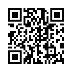 STFI6N80K5 QRCode