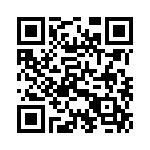 STFW38N65M5 QRCode