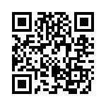 STFW3N150 QRCode