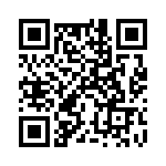 STFW45N65M5 QRCode