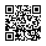 STG3689DTR QRCode