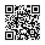 STG3690QTR QRCode