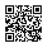 STG3693QTR QRCode