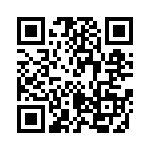 STG4210QTR QRCode