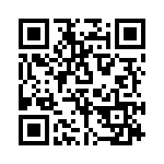 STG719CTR QRCode