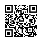 STGB10M65DF2 QRCode