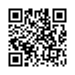 STGB15H60DF QRCode