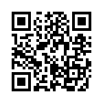 STGB30H60DF QRCode