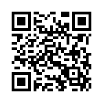 STGB3NB60KDT4 QRCode