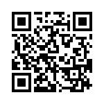 STGB40H65FB QRCode