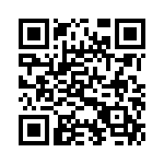 STGB40V60F QRCode