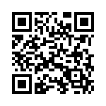 STGD14NC60KT4 QRCode