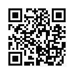 STGD3NB60SD-1 QRCode