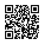 STGD6NC60HDT4 QRCode