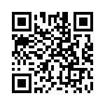 STGF20M65DF2 QRCode