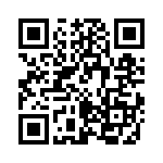 STGF20V60DF QRCode