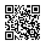 STGFW40V60F QRCode