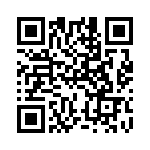 STGFW80V60F QRCode