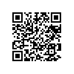 STGIPQ5C60T-HLS QRCode