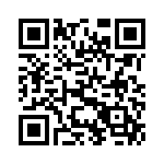 STGIPQ5C60T-HZ QRCode