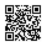 STGIPQ8C60T-HZ QRCode