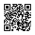 STGIPS10K60T-H QRCode