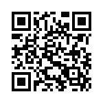 STGIPS14K60 QRCode