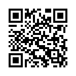 STGIPS20C60-H QRCode