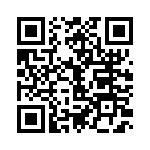 STGP20M65DF2 QRCode