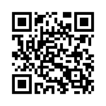 STGP20V60F QRCode