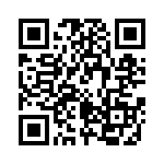 STGP3NB60F QRCode