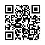 STGP7NB60KD QRCode