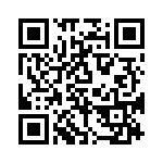 STGP8NC60K QRCode