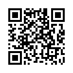 STGW20V60F QRCode