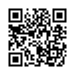 STGW35NB60S QRCode