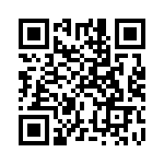 STGW40H65DFB QRCode