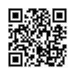 STGW60V60F QRCode