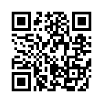 STGW80H65DFB QRCode