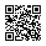 STGWA15M120DF3 QRCode