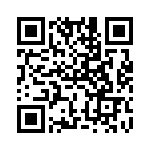 STGWA25H120F2 QRCode