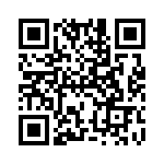 STGWA40H120F2 QRCode