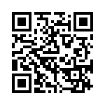 STGWA40M120DF3 QRCode