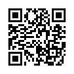 STGWA50M65DF2 QRCode