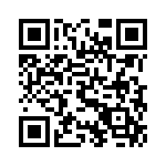 STGWA60H65DFB QRCode