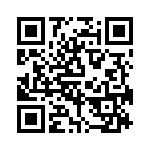 STGWT40H65DFB QRCode